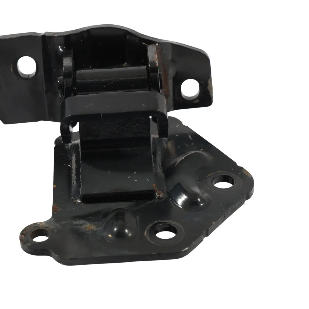 W452 Roadster Cerniera Porta Anteriore Destra per Smart con numero di parte Q0009733V005 Smart W452 Roadster Cerniera Porta Anteriore Destra - SKU Q0009733V005 - Numero di parte Q0009733V005