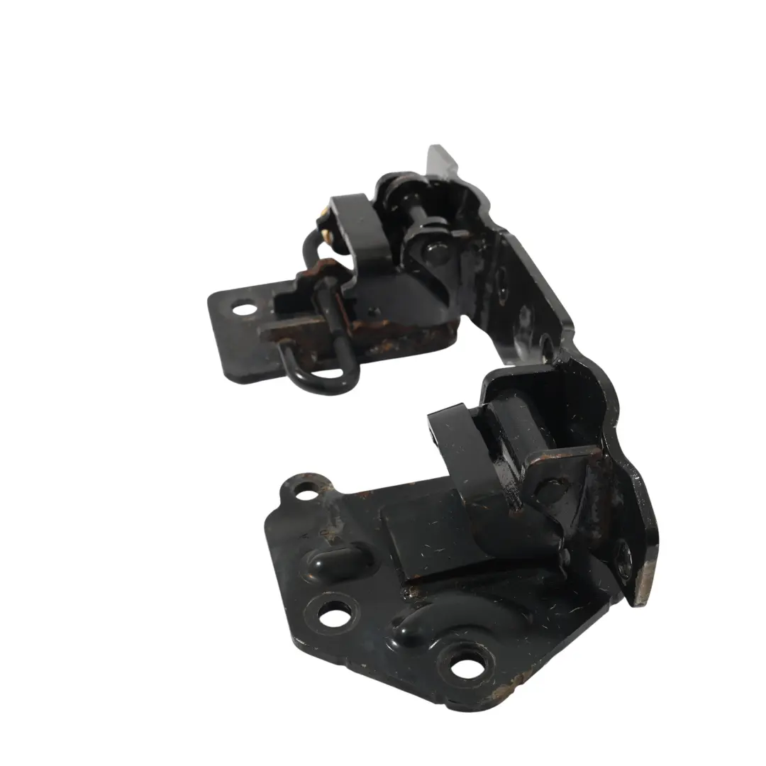 W452 Roadster Bisagra Puerta Delantera Derecha para Smart con número de pieza Q0009733V005 Smart W452 Roadster Bisagra Puerta Delantera Derecha - SKU Q0009733V005 - Número de pieza Q0009733V005