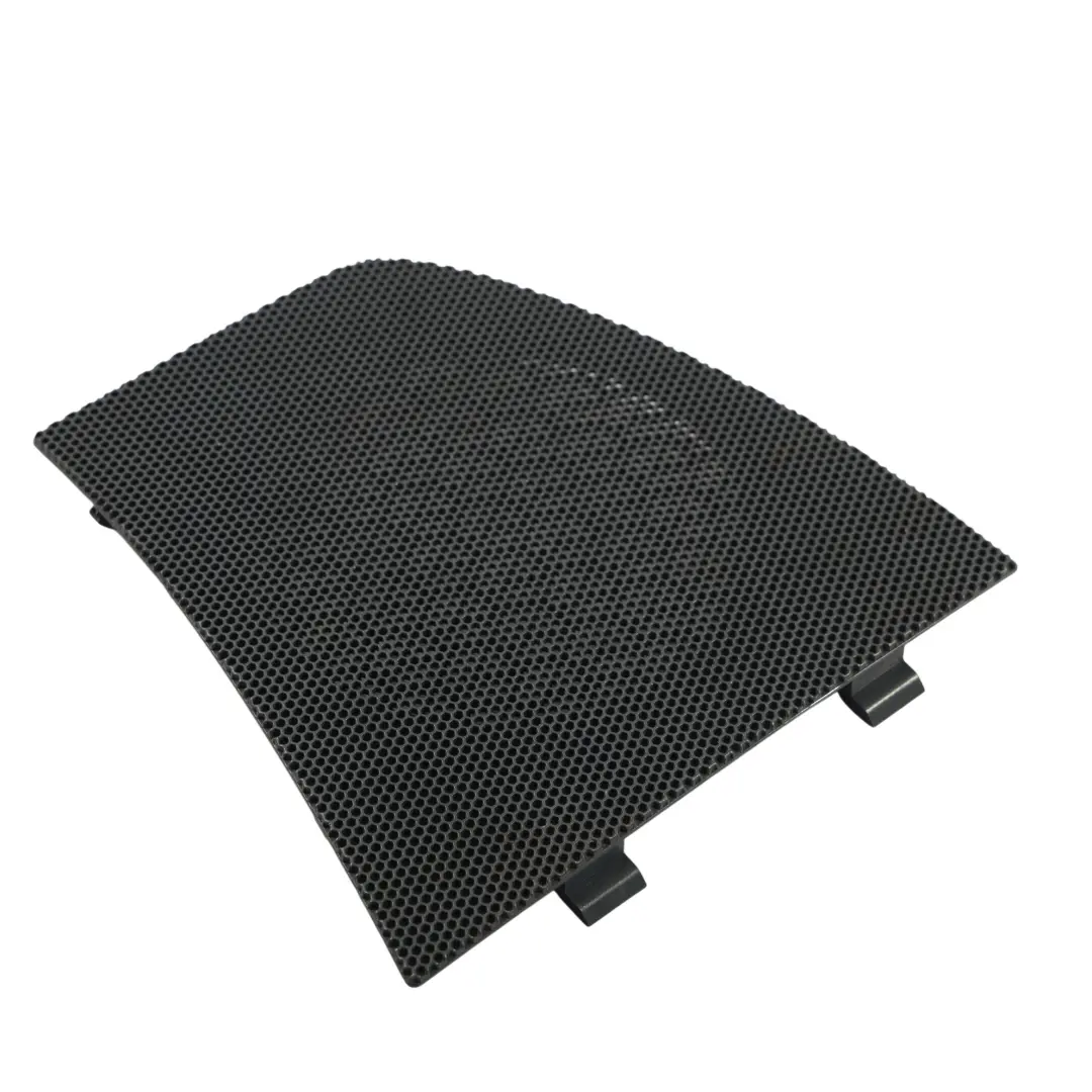 Pannello Altoparlante Porta Nero Anteriore Sinistro 0009786 per Smart 452 Roadster con numero di parte Q0009786V002 Smart 452 Roadster Pannello Altoparlante Porta Nero Anteriore Sinistro 0009786 - SKU Q0009786V002 - Numero di parte Q0009786V002