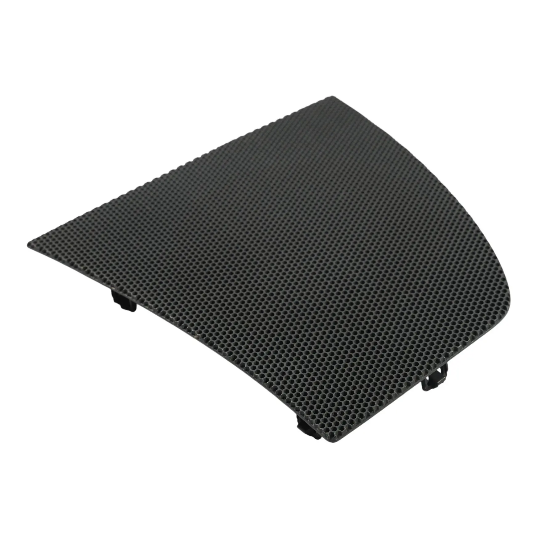 Smart Roadster 452 Osłona Panel Kratka Głośnika Drzwi Prawa 0009787