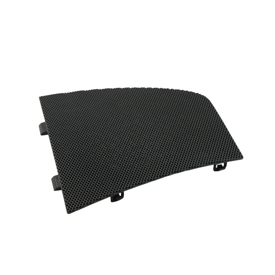 Rivestimento Altoparlante Porta Anteriore Lato Destro 0009787 per Smart Roadster 452 con numero di parte Q0009787V002 Smart Roadster 452 Rivestimento Altoparlante Porta Anteriore Lato Destro 0009787 - SKU Q0009787V002 - Numero di parte Q0009787V002