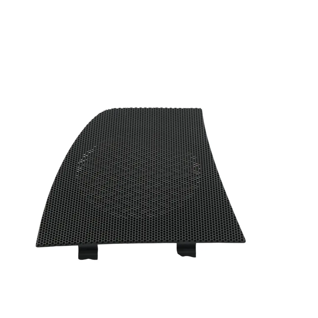 Smart Roadster 452 Couvercle De Haut-Parleur De Porte Avant Côté Droit 0009787 - SKU Q0009787V002 - Numéro de pièce Q0009787V002