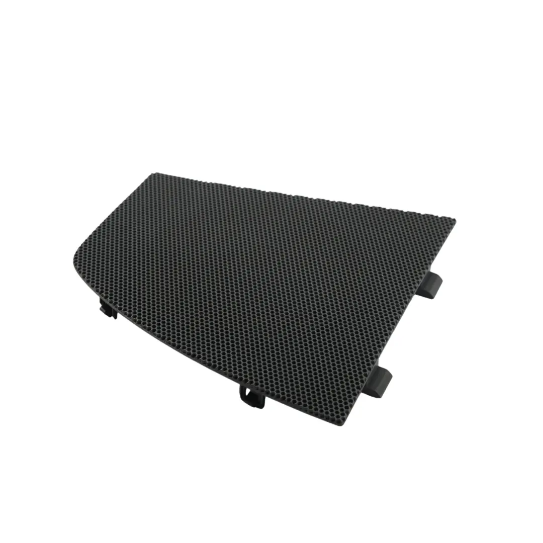 Puerta Delantera Cubre Altavoz Embellecedor Derecho 0009787 para Smart Roadster 452 con número de pieza Q0009787V002 Smart Roadster 452 Puerta Delantera Cubre Altavoz Embellecedor Derecho 0009787 - SKU Q0009787V002 - Número de pieza Q0009787V002