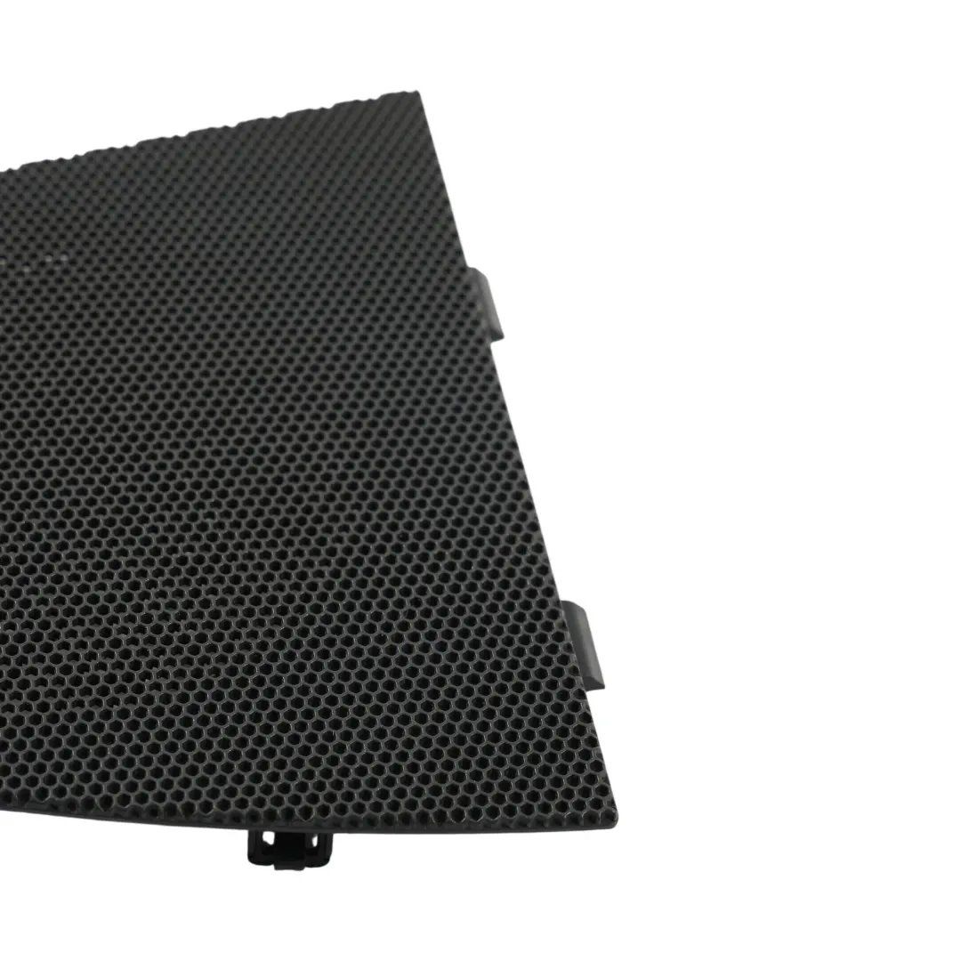 Osłona Panel Kratka Głośnika Drzwi Prawa 0009787 do Smart Roadster 452 o numerze Q0009787V002 Smart Roadster 452 Osłona Panel Kratka Głośnika Drzwi Prawa 0009787 - SKU Q0009787V002 - Numer Części Q0009787V002