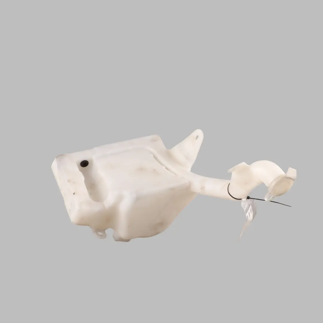 W452 Windscreen Washer Fluid Bottle Reservoir Container Tank to Smart with Part number Q0009802V003 Smart W452 Windscreen Washer Fluid Bottle Reservoir Container Tank - SKU Q0009802V003 - Part number Q0009802V003