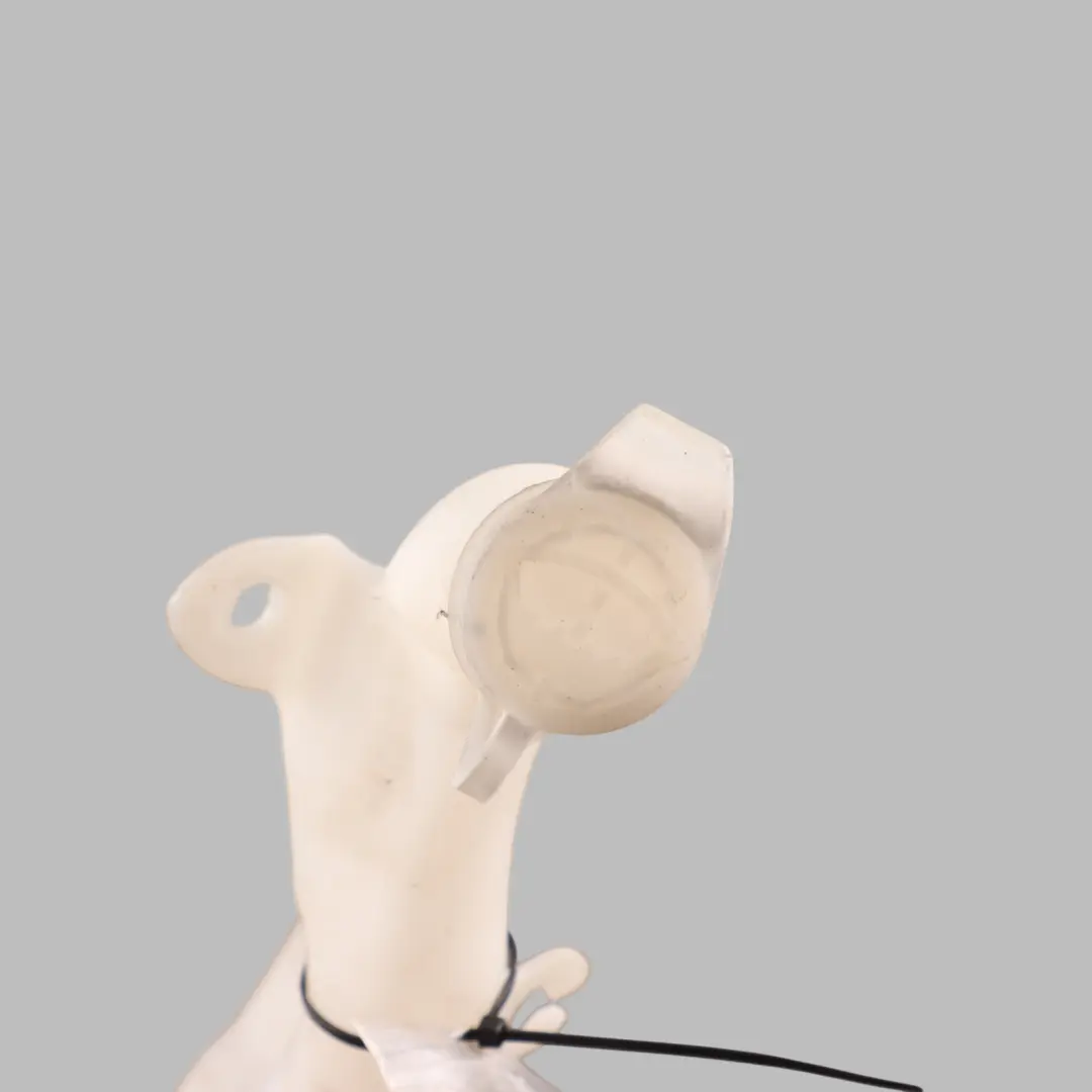 W452 Windscreen Washer Fluid Bottle Reservoir Container Tank to Smart with Part number Q0009802V003 Smart W452 Windscreen Washer Fluid Bottle Reservoir Container Tank - SKU Q0009802V003 - Part number Q0009802V003