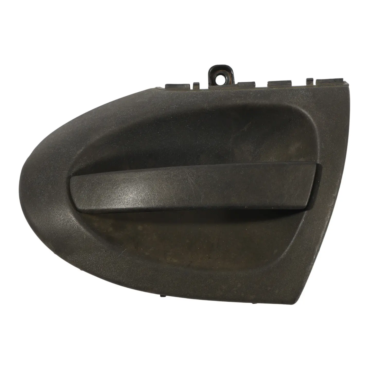 Smart Roadster W452 Maniglia Porta Anteriore Apribile Sinistra Nero Q0009822V004