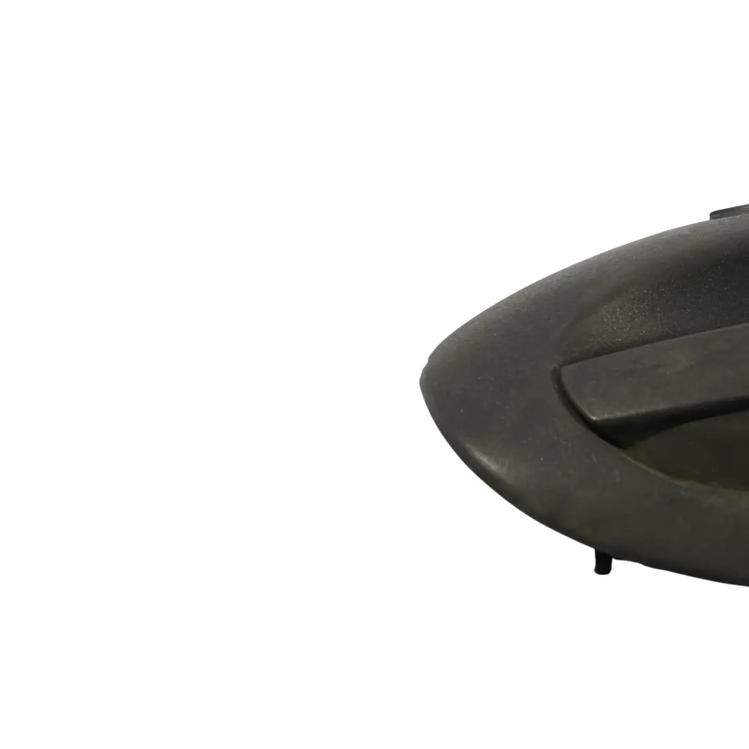 W452 Manija Puerta Delantera Agarradera Abridor Izquierda para Smart con número de pieza Q0009822V004 Smart W452 Manija Puerta Delantera Agarradera Abridor Izquierda - SKU Q0009822V004 - Número de pieza Q0009822V004