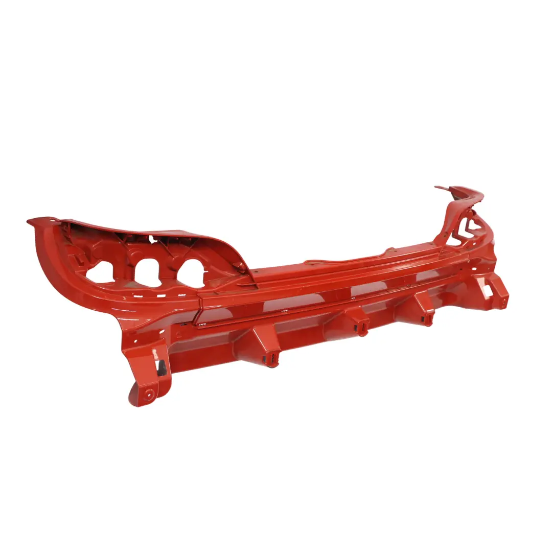 Uchwyt Mocowanie Nadwozia Tylny Spice Red Czerwony - EAH do Smart Roadster 452 o numerze Q0009949V008000000 Smart Roadster 452 Uchwyt Mocowanie Nadwozia Tylny Spice Red Czerwony - EAH - SKU Q0009949V008000000-SPI - Numer Części Q0009949V008000000