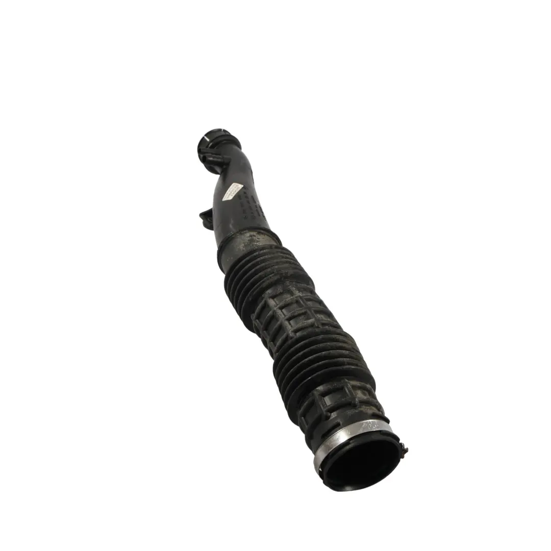 Smart W452 Benzina Turbo Aria Tubo Di Aspirazione Tubo Flessibile A1601410704 - SKU Q0009985V001000000 - Numero di parte Q0009985V001000000