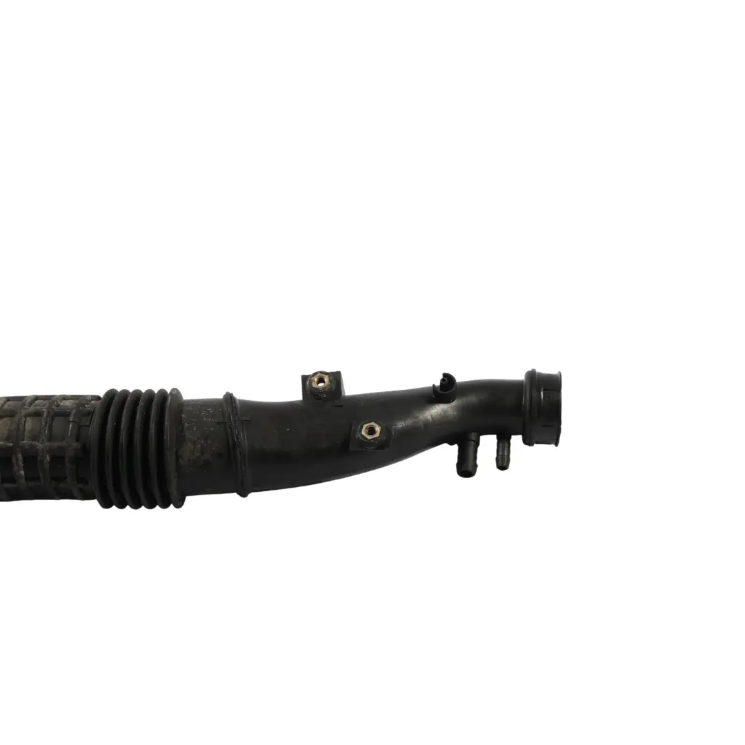 Smart W452 Rura Przewód Powietrza A1601410704 - SKU Q0009985V001000000 - Numer Części Q0009985V001000000