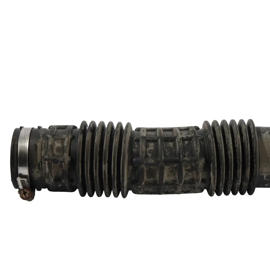 W452 Benzina Turbo Aria Tubo Di Aspirazione Tubo Flessibile A1601410704 per Smart con numero di parte Q0009985V001000000 Smart W452 Benzina Turbo Aria Tubo Di Aspirazione Tubo Flessibile A1601410704 - SKU Q0009985V001000000 - Numero di parte Q0009985V001000000