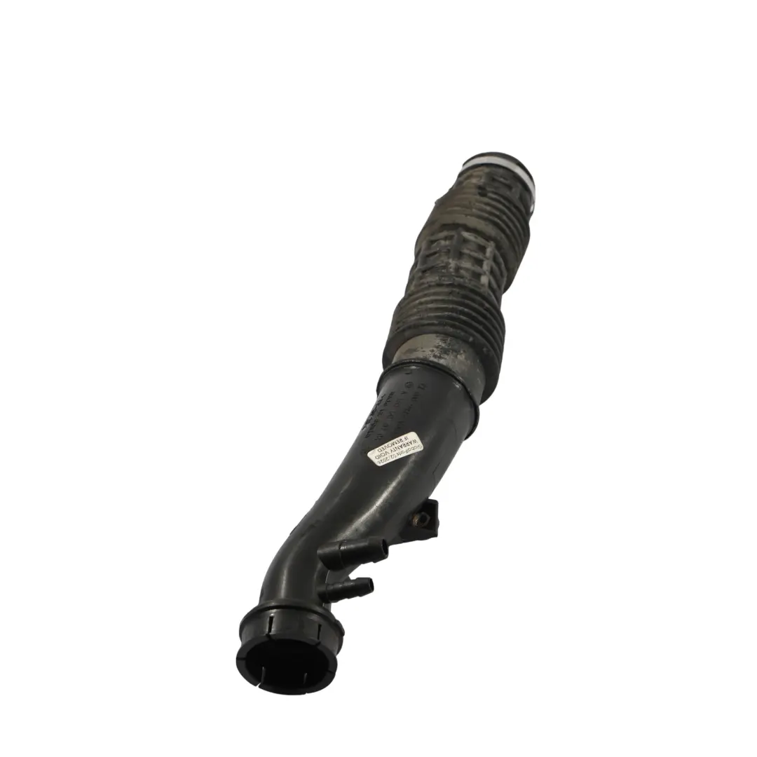 W452 Tuyau D'Admission D'Air Turbo Essence A1601410704 pour Smart à propos du numéro de pièce Q0009985V001000000 Smart W452 Tuyau D'Admission D'Air Turbo Essence A1601410704 - SKU Q0009985V001000000 - Numéro de pièce Q0009985V001000000