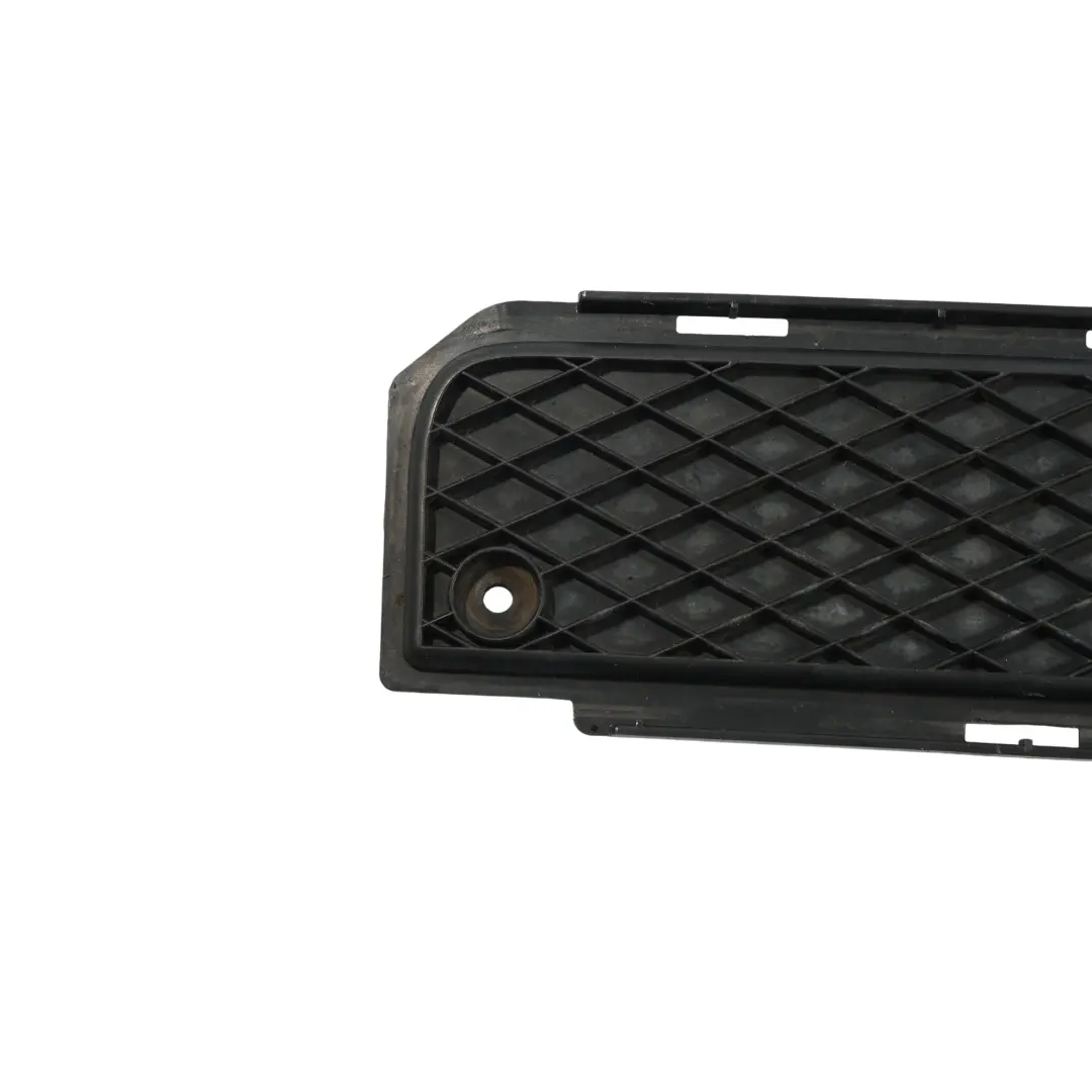 W452 Roadster Copertura Griglia Paraurti Sinistra 00 per Smart con numero di parte Q0010027V005000000 Smart W452 Roadster Copertura Griglia Paraurti Sinistra 00 - SKU Q0010027V005000000 - Numero di parte Q0010027V005000000