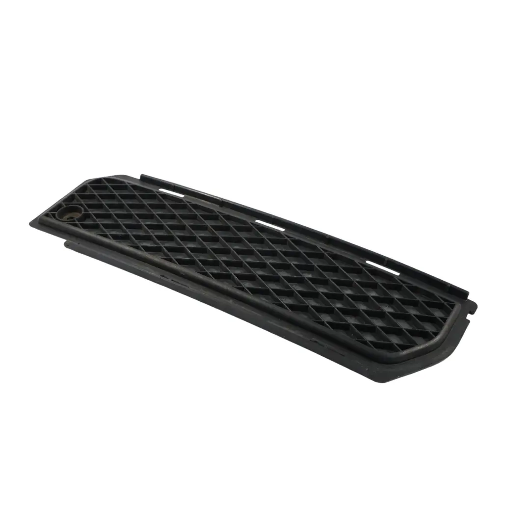 Smart W452 Roadster Hintere Stoßstange Kühlergrill Links - SKU Q0010027V005000000 - Teilenummer Q0010027V005000000