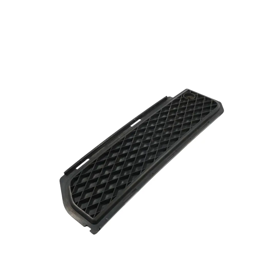 Smart W452 Roadster Embellecedor Paragolpes Trasero Izquierdo - SKU Q0010027V005000000 - Número de pieza Q0010027V005000000