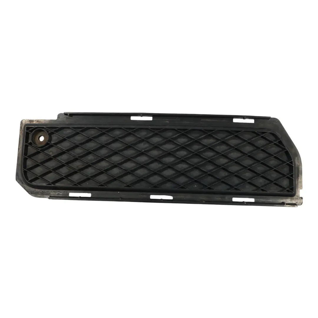 W452 Roadster Osłona Grill Zderzaka Prawy Tył do Smart o numerze Q0010036V005000000 Smart W452 Roadster Osłona Grill Zderzaka Prawy Tył - SKU Q0010036V005000000 - Numer Części Q0010036V005000000