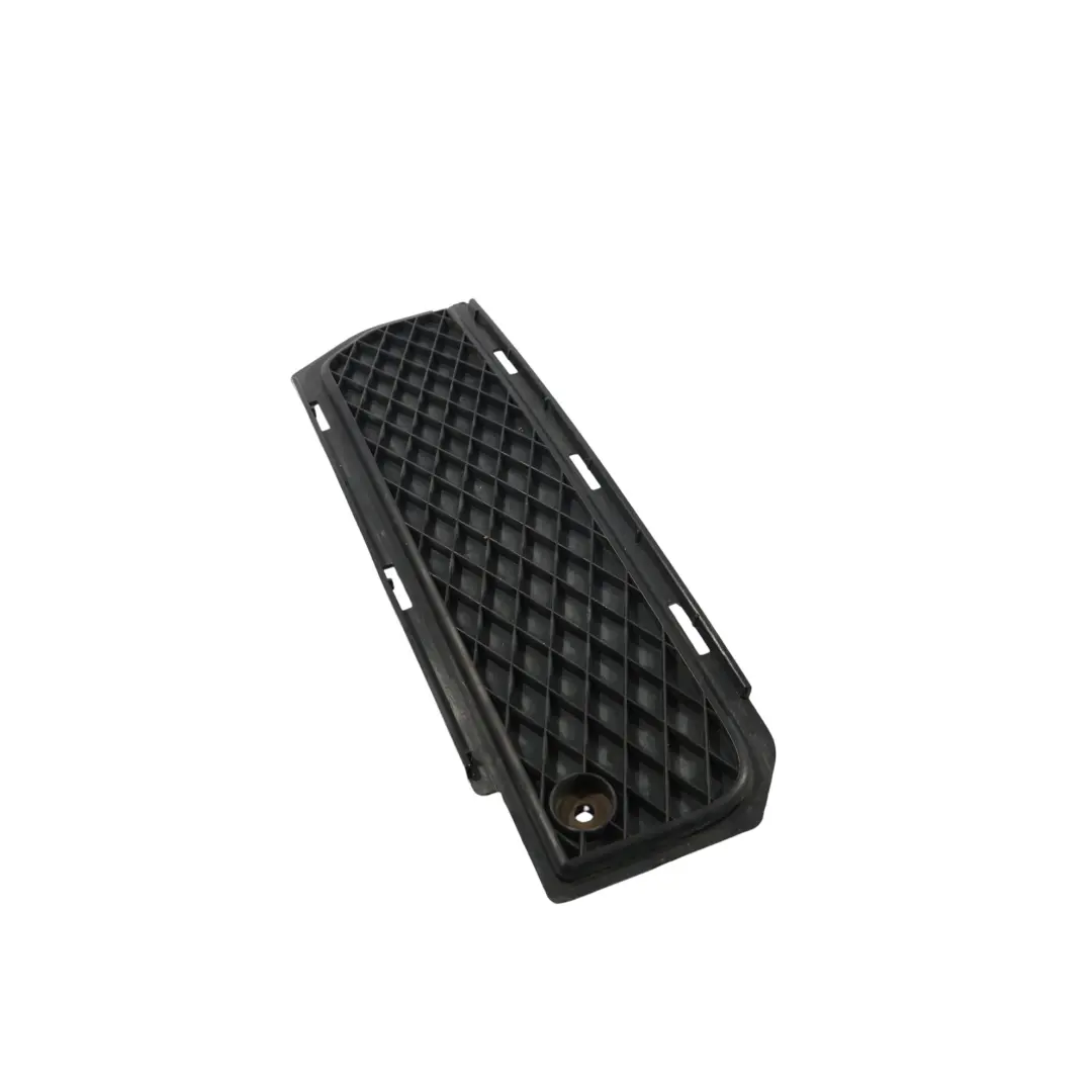 W452 Roadster Paraurti Posteriore Griglia Destro 00 per Smart con numero di parte Q0010036V005000000 Smart W452 Roadster Paraurti Posteriore Griglia Destro 00 - SKU Q0010036V005000000 - Numero di parte Q0010036V005000000