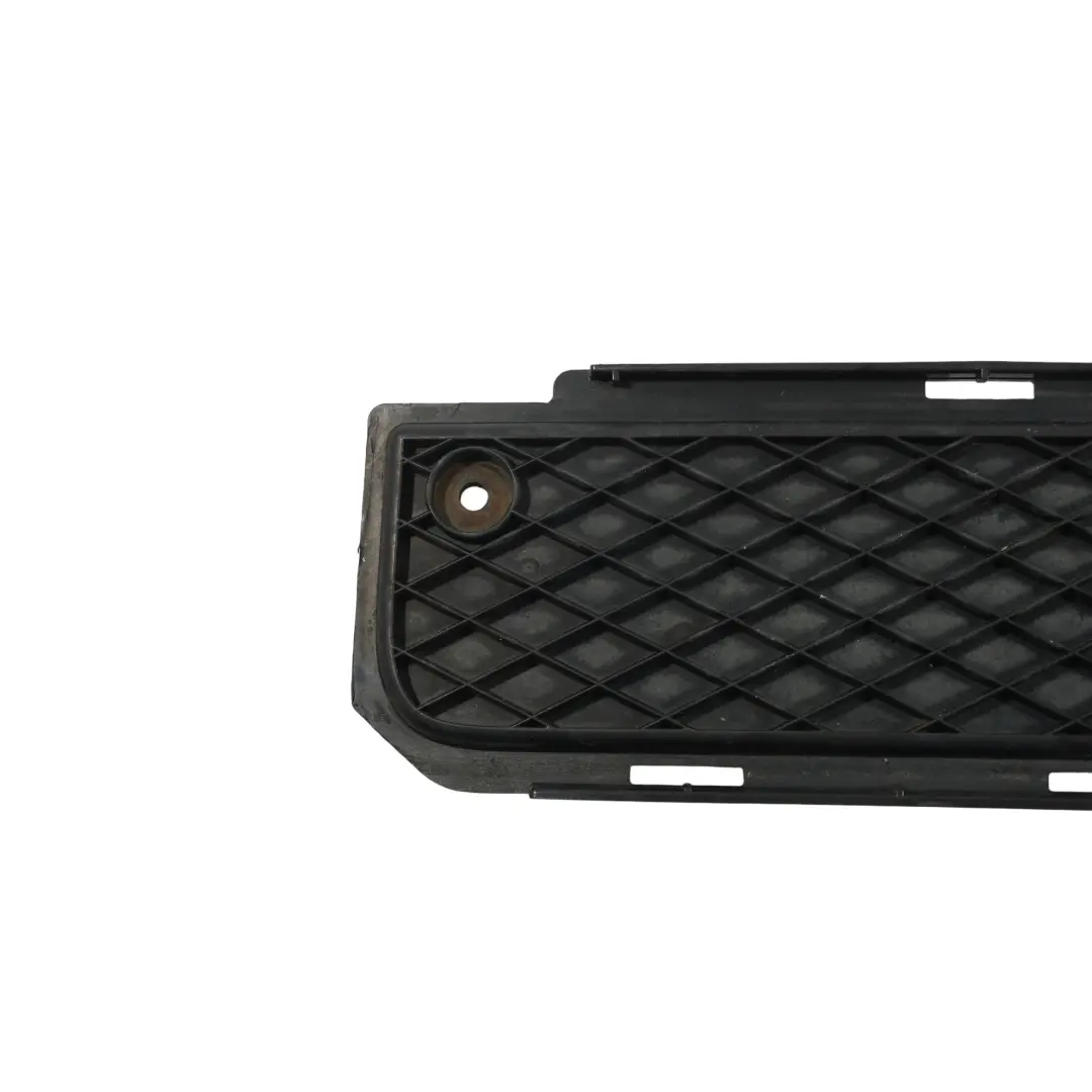 Smart W452 Roadster Paraurti Posteriore Griglia Destro 00 - SKU Q0010036V005000000 - Numero di parte Q0010036V005000000