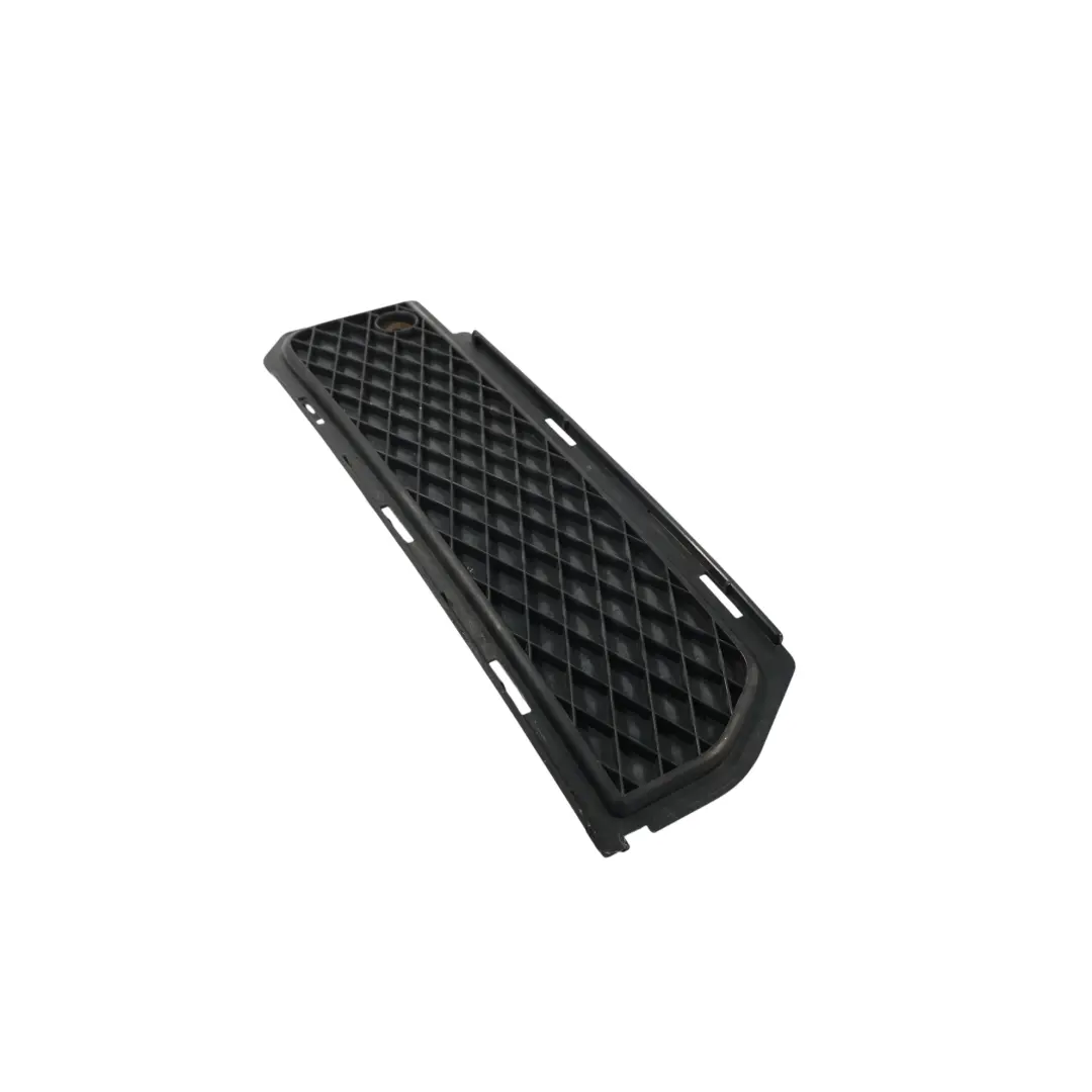 Smart W452 Roadster Paraurti Posteriore Griglia Destro 00 - SKU Q0010036V005000000 - Numero di parte Q0010036V005000000