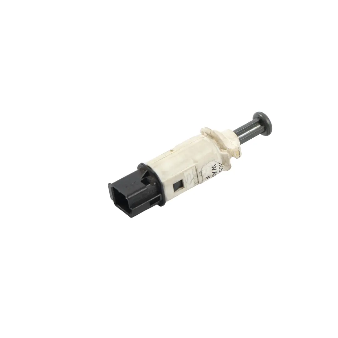 Smart W452 Roadster Interrupteur Feu Stop Et Pédale De Frein - SKU Q0010287V001 - Numéro de pièce Q0010287V001