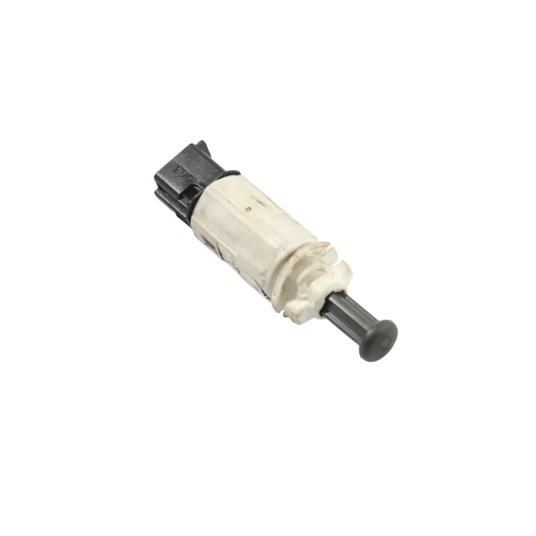 Smart W452 Roadster Interrupteur Feu Stop Et Pédale De Frein - SKU Q0010287V001 - Numéro de pièce Q0010287V001
