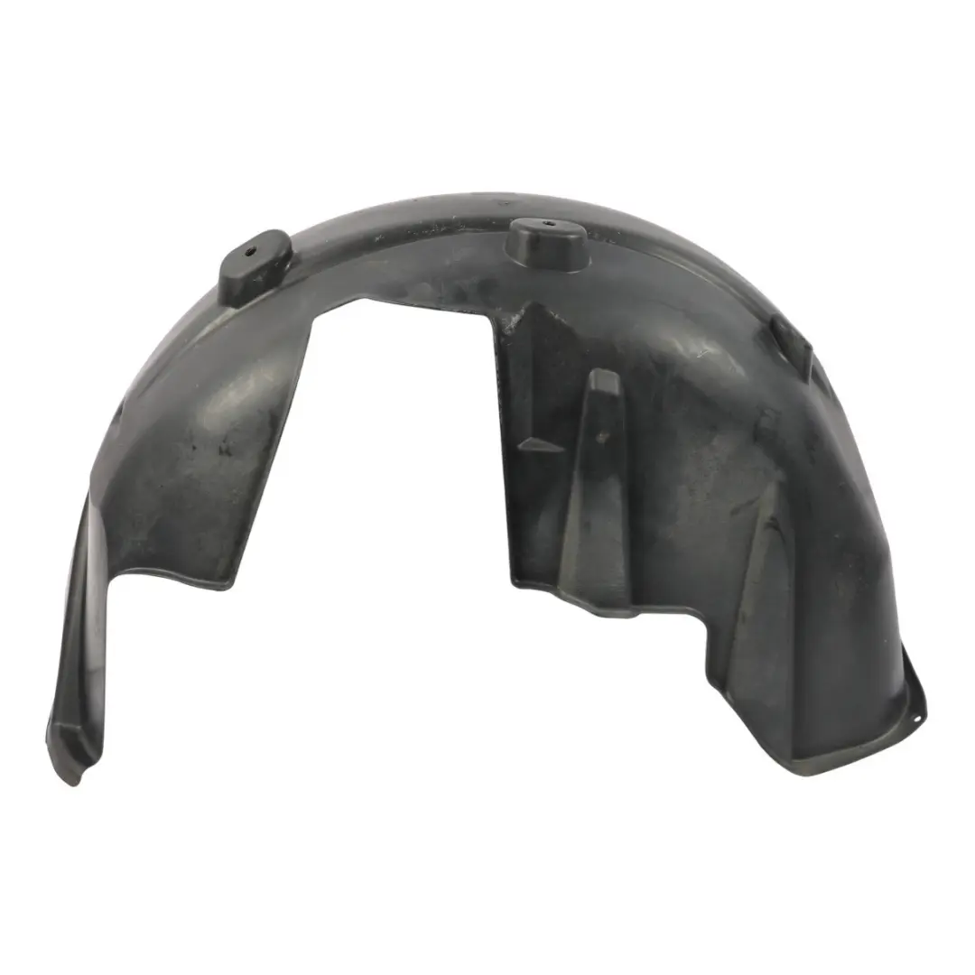 Arch Cover Splash Guard Rear Left N/S 0010567V004 to Smart Roadster 452 Wheel with Part number Q0010567V004 Smart Roadster 452 Wheel Arch Cover Splash Guard Rear Left N/S 0010567V004 - SKU Q0010567V004 - Part number Q0010567V004