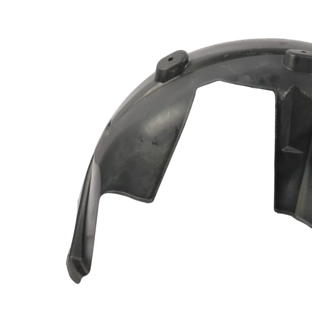 Arch Cover Splash Guard Rear Left N/S 0010567V004 to Smart Roadster 452 Wheel with Part number Q0010567V004 Smart Roadster 452 Wheel Arch Cover Splash Guard Rear Left N/S 0010567V004 - SKU Q0010567V004 - Part number Q0010567V004