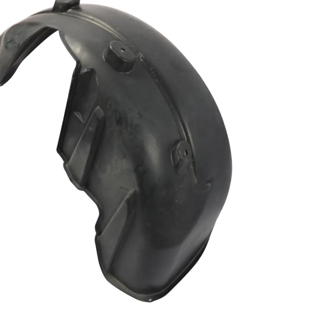 Arch Cover Splash Guard Rear Left N/S 0010567V004 to Smart Roadster 452 Wheel with Part number Q0010567V004 Smart Roadster 452 Wheel Arch Cover Splash Guard Rear Left N/S 0010567V004 - SKU Q0010567V004 - Part number Q0010567V004