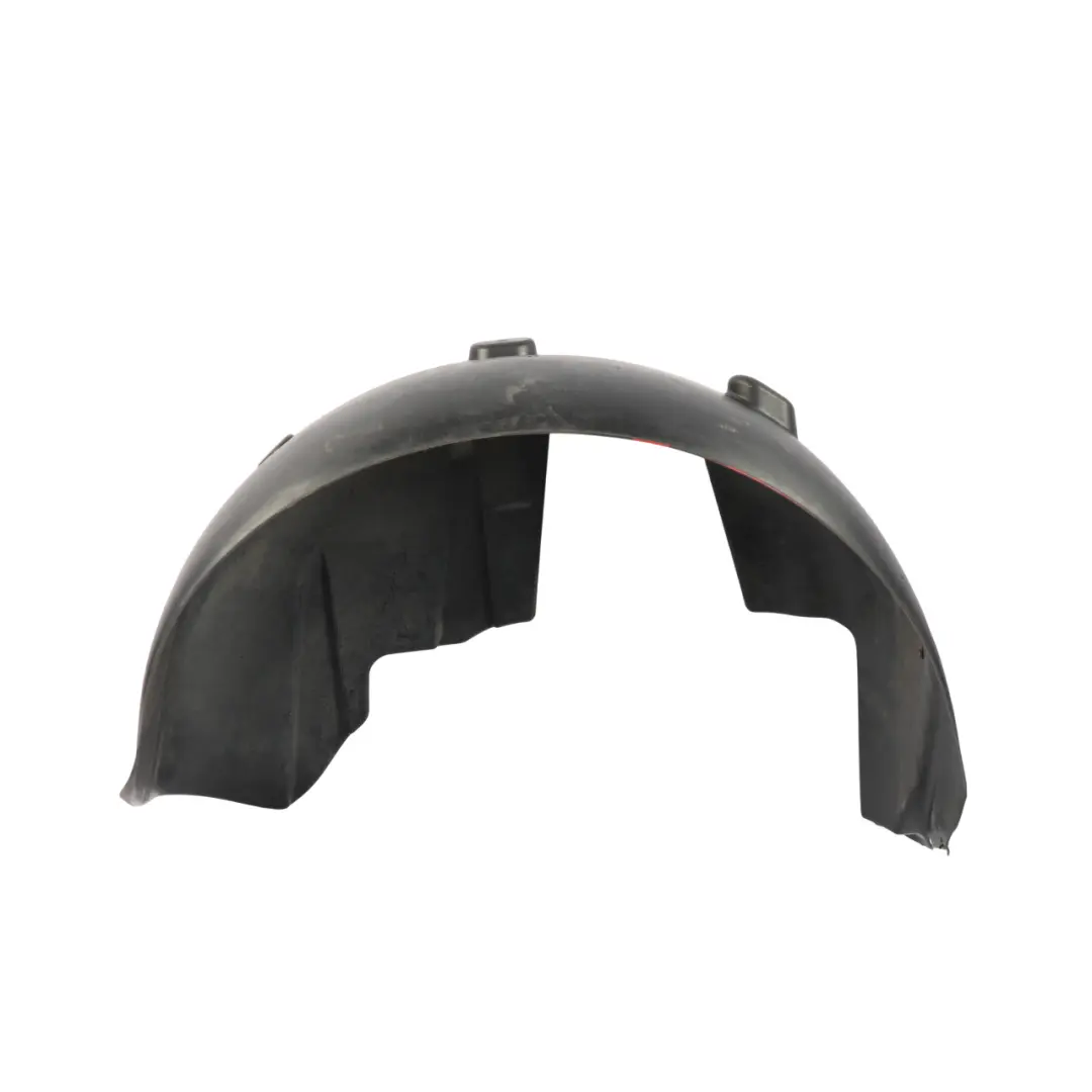 Arch Cover Splash Guard Rear Left N/S 0010567V004 to Smart Roadster 452 Wheel with Part number Q0010567V004 Smart Roadster 452 Wheel Arch Cover Splash Guard Rear Left N/S 0010567V004 - SKU Q0010567V004 - Part number Q0010567V004