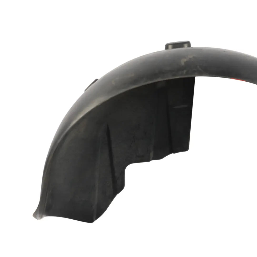 Arch Cover Splash Guard Rear Left N/S 0010567V004 to Smart Roadster 452 Wheel with Part number Q0010567V004 Smart Roadster 452 Wheel Arch Cover Splash Guard Rear Left N/S 0010567V004 - SKU Q0010567V004 - Part number Q0010567V004