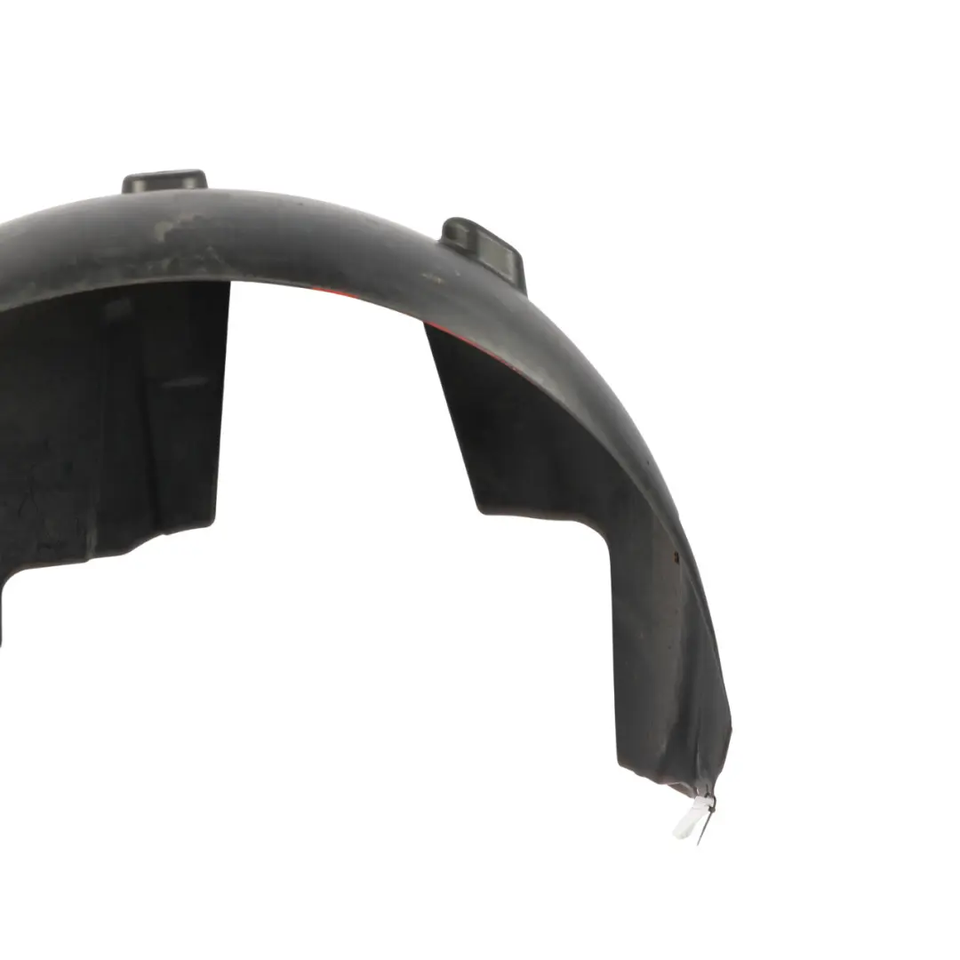 Smart Roadster 452 Wheel Arch Cover Splash Guard Rear Left N/S 0010567V004 - SKU Q0010567V004 - Part number Q0010567V004
