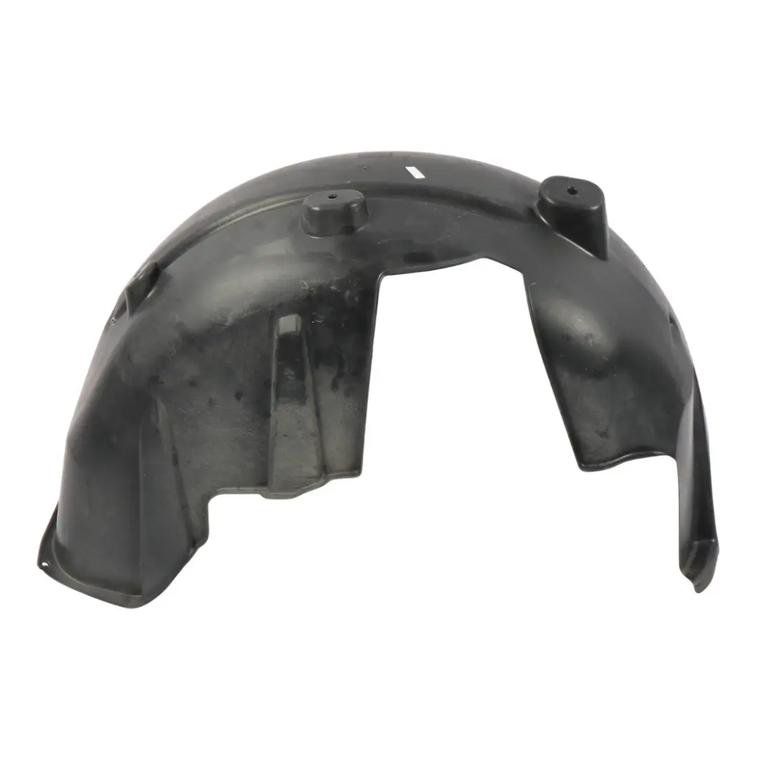 Smart Roadster 452 Wheel Arch Cover Splash Guard Rear Right O/S 0010568V006 - SKU Q0010568V006 - Part number Q0010568V006
