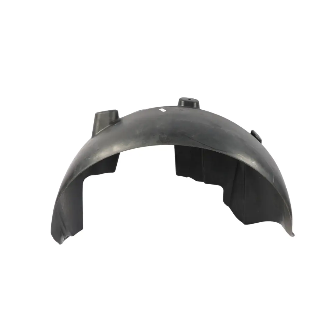 Arch Cover Splash Guard Rear Right O/S 0010568V006 to Smart Roadster 452 Wheel with Part number Q0010568V006 Smart Roadster 452 Wheel Arch Cover Splash Guard Rear Right O/S 0010568V006 - SKU Q0010568V006 - Part number Q0010568V006
