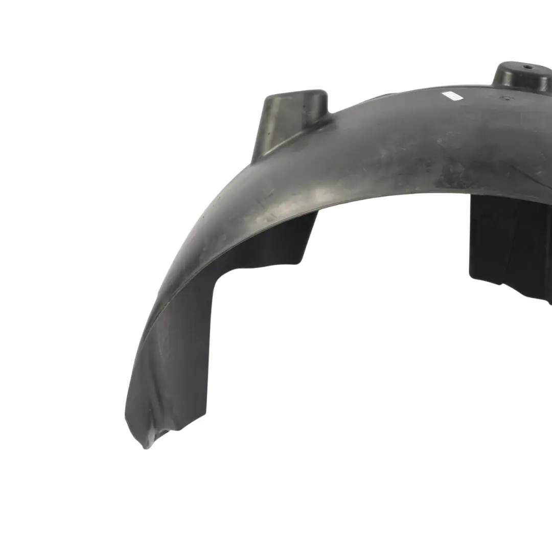 Arch Cover Splash Guard Rear Right O/S 0010568V006 to Smart Roadster 452 Wheel with Part number Q0010568V006 Smart Roadster 452 Wheel Arch Cover Splash Guard Rear Right O/S 0010568V006 - SKU Q0010568V006 - Part number Q0010568V006