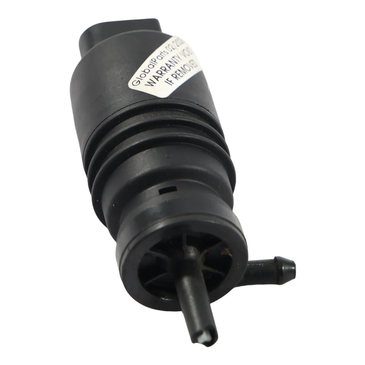 Smart Roadster 452 Pompa Lavavetro Ugello Lavavetro Q0010765V002