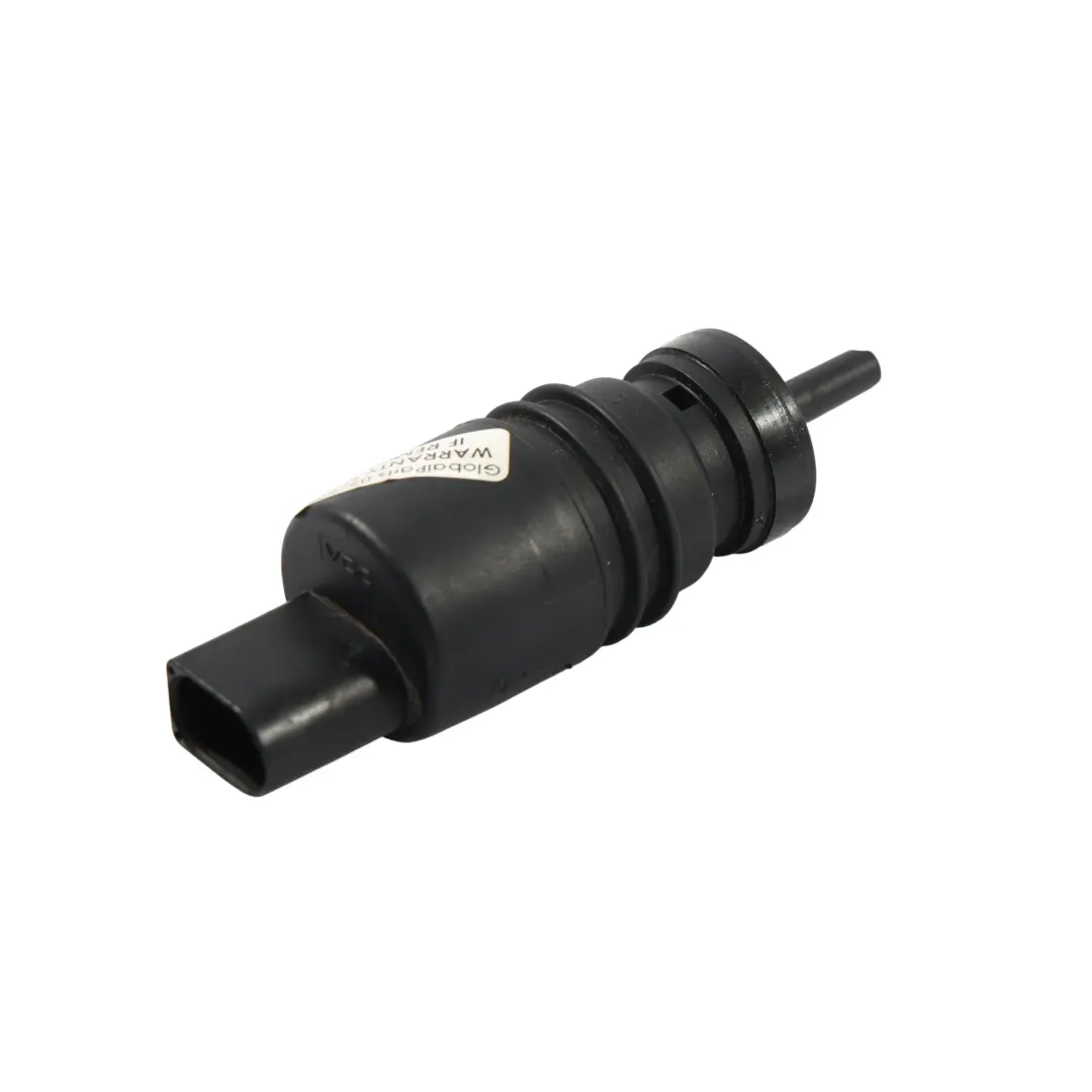 Washer Pump Windscreen Window Washer Nozzle to Smart Roadster 452 with Part number Q0010765V002 Smart Roadster 452 Washer Pump Windscreen Window Washer Nozzle - SKU Q0010765V002 - Part number Q0010765V002