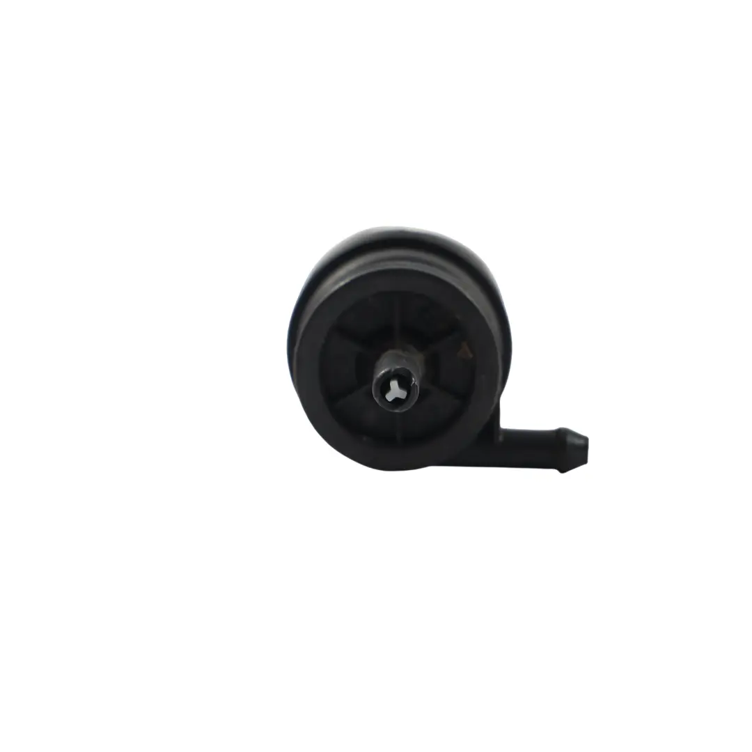 Scheiben Wasch Anlage Pumpe Düse für Smart Roadster 452 mit Teilenummer Q0010765V002 Smart Roadster 452 Scheiben Wasch Anlage Pumpe Düse - SKU Q0010765V002 - Teilenummer Q0010765V002