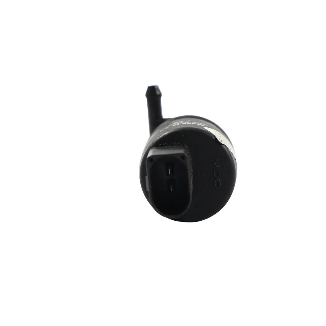 Smart Roadster 452 Washer Pump Windscreen Window Washer Nozzle - SKU Q0010765V002 - Part number Q0010765V002