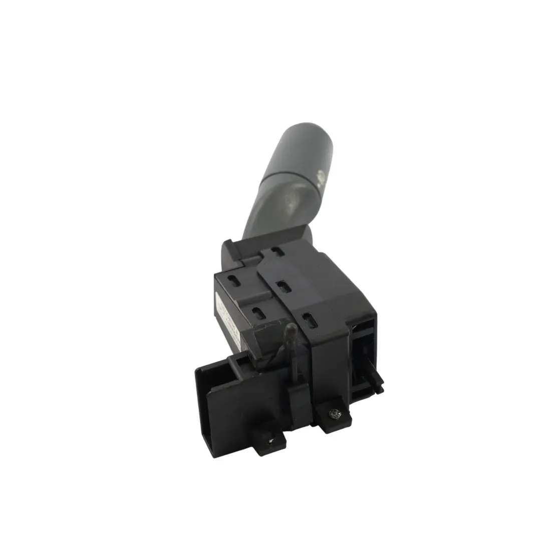 Smart Roadster W452 Scheinwerferschaltereinheit Steuerschalterhebel - SKU Q0011169V003 - Teilenummer Q0011169V003