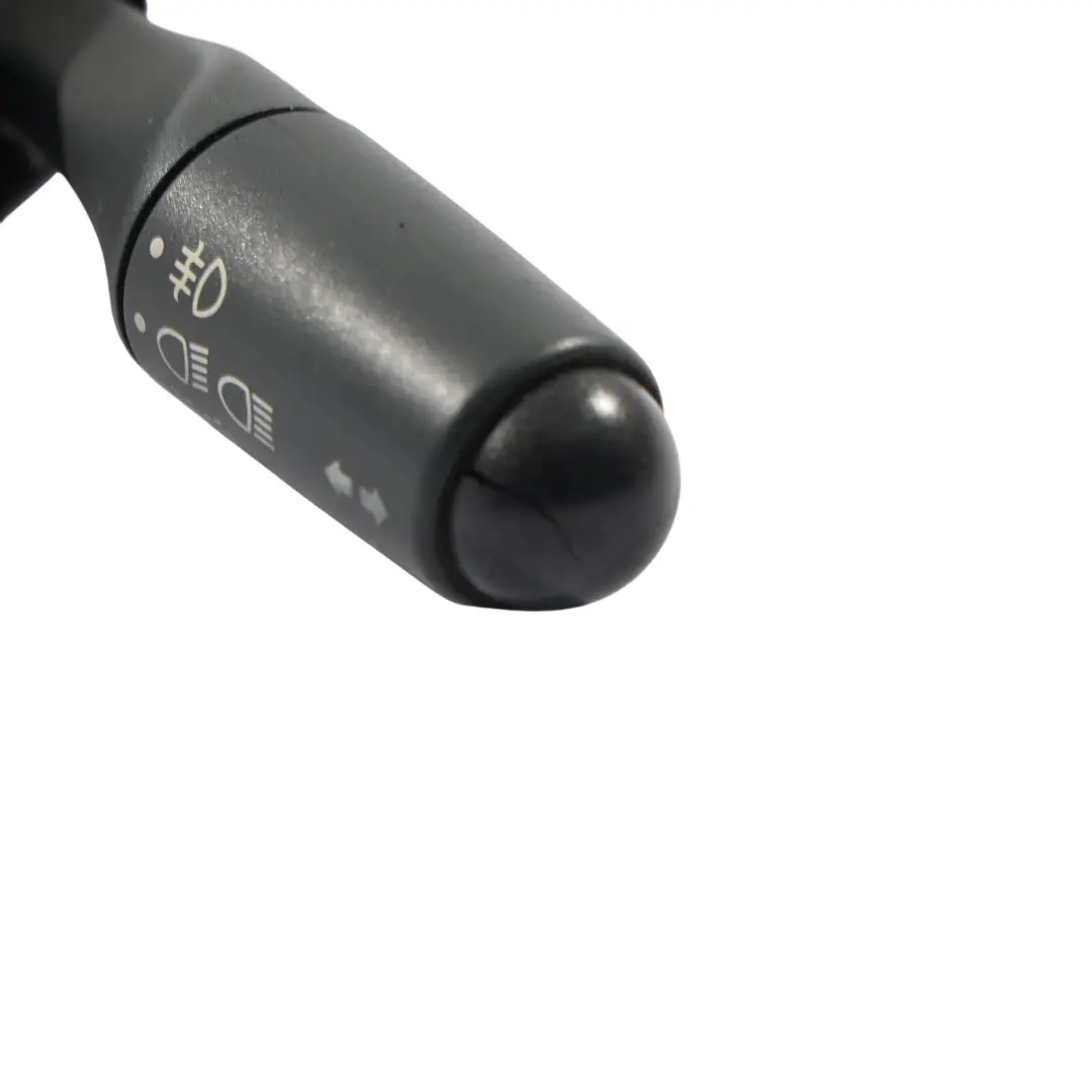 W452 Scheinwerferschaltereinheit Steuerschalterhebel für Smart Roadster mit Teilenummer Q0011169V003 Smart Roadster W452 Scheinwerferschaltereinheit Steuerschalterhebel - SKU Q0011169V003 - Teilenummer Q0011169V003