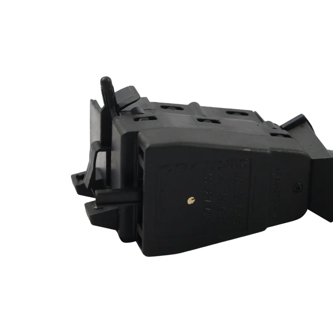 Smart Roadster W452 Interruttore Fari Comando Leva - SKU Q0011169V003 - Numero di parte Q0011169V003