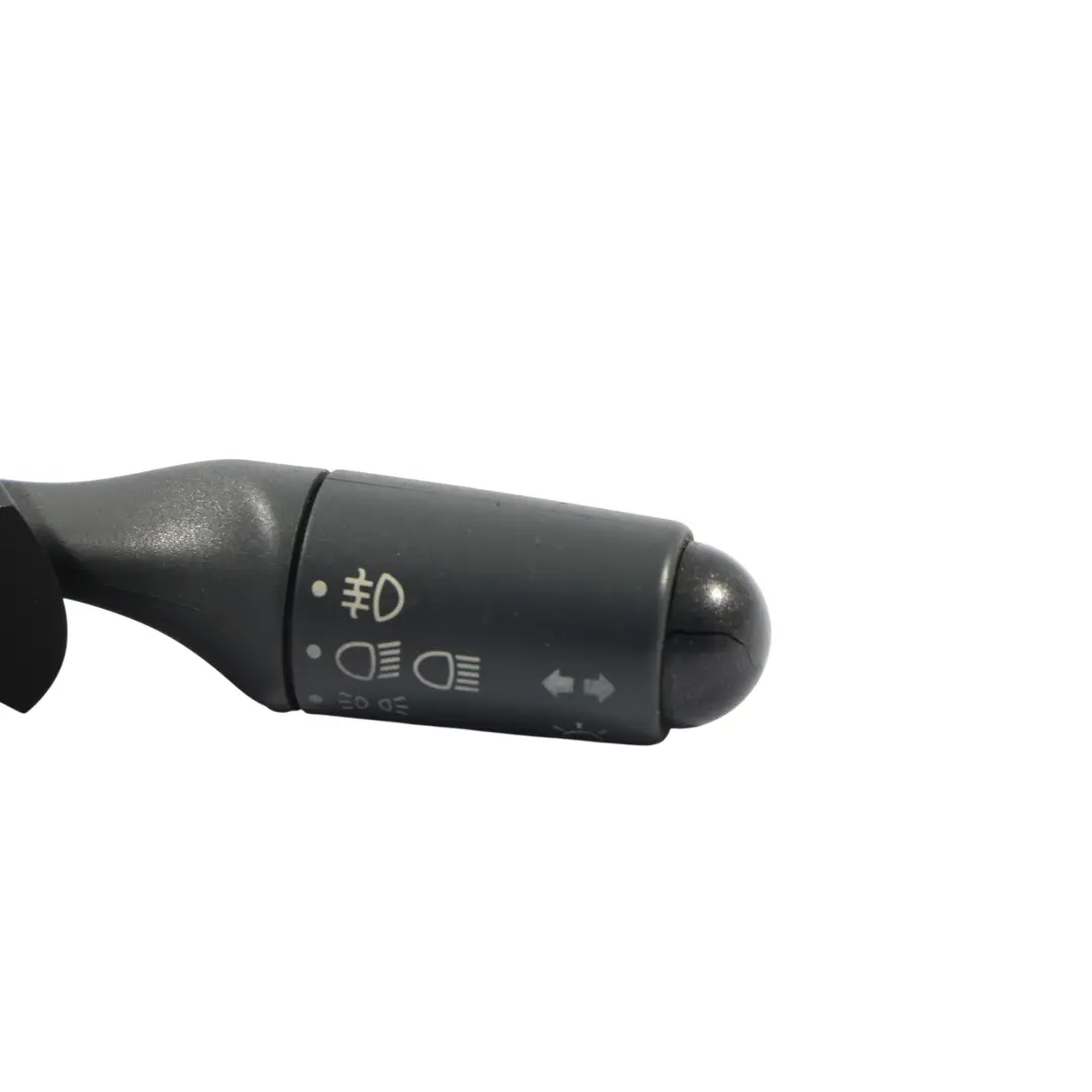 W452 Commande De Phares pour Smart Roadster à propos du numéro de pièce Q0011169V003 Smart Roadster W452 Commande De Phares - SKU Q0011169V003 - Numéro de pièce Q0011169V003