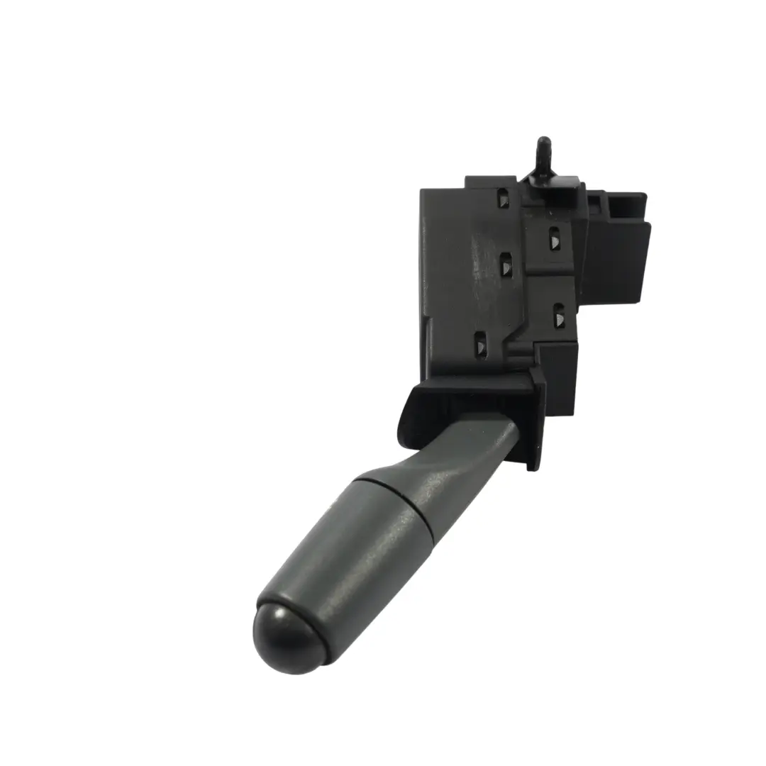 Smart Roadster W452 Commande De Phares - SKU Q0011169V003 - Numéro de pièce Q0011169V003