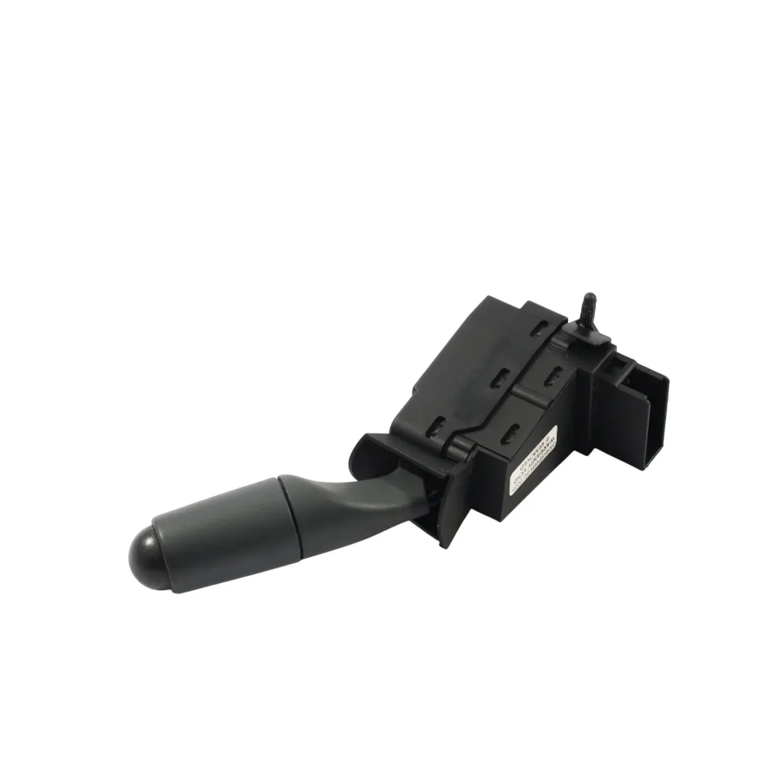 W452 Interruttore Fari Comando Leva per Smart Roadster con numero di parte Q0011169V003 Smart Roadster W452 Interruttore Fari Comando Leva - SKU Q0011169V003 - Numero di parte Q0011169V003