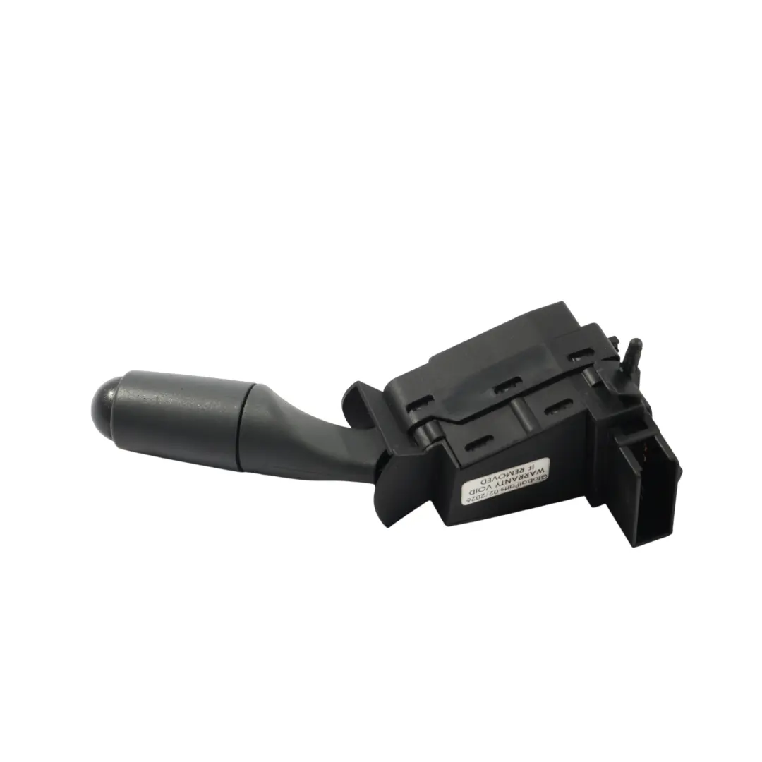 Smart Roadster W452 Interruptor De Control De Faros Delanteros - SKU Q0011169V003 - Número de pieza Q0011169V003