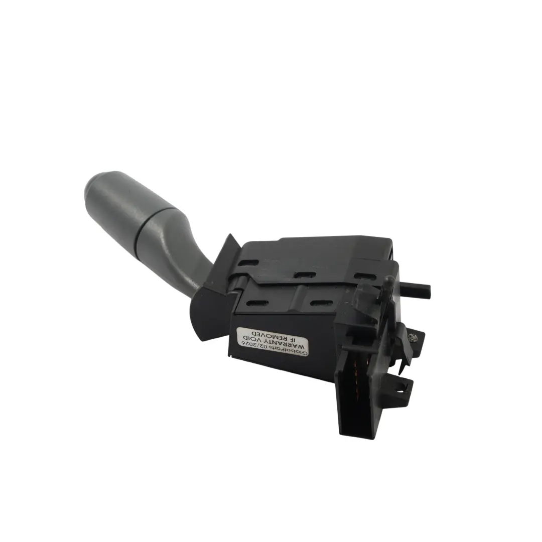 W452 Interruttore Fari Comando Leva per Smart Roadster con numero di parte Q0011169V003 Smart Roadster W452 Interruttore Fari Comando Leva - SKU Q0011169V003 - Numero di parte Q0011169V003