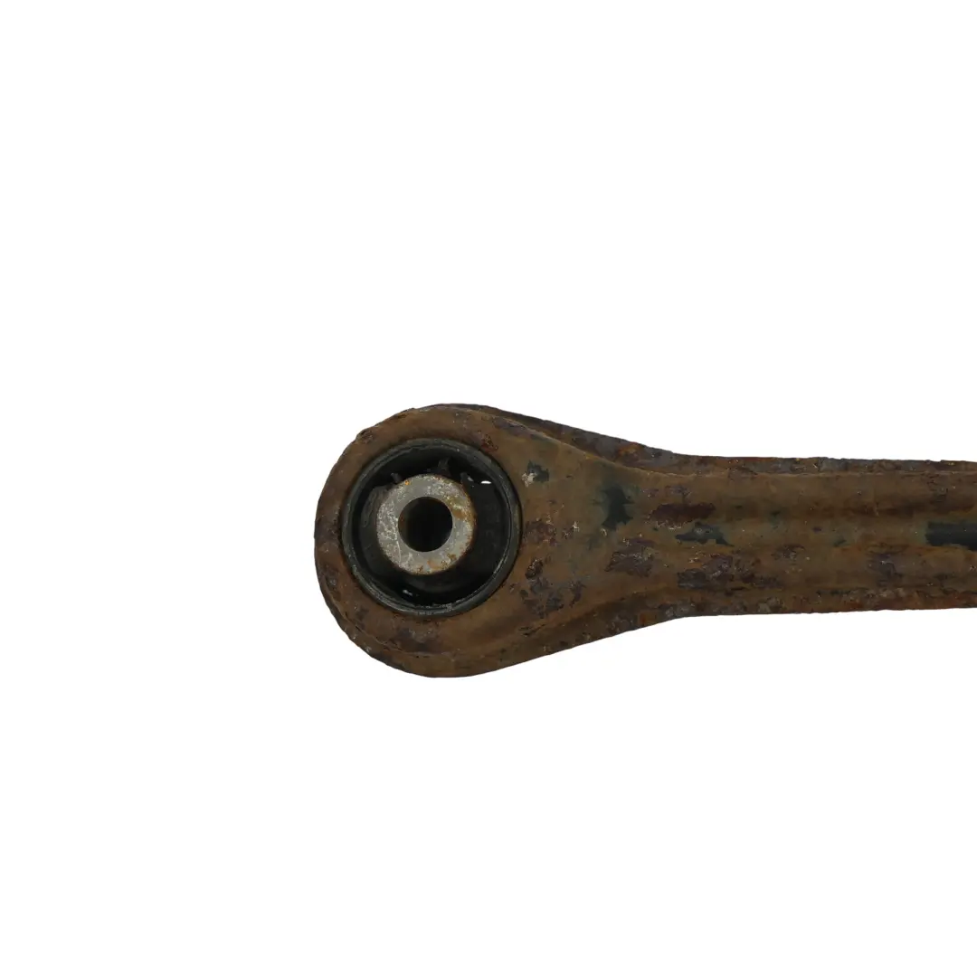 W452 Brazo Transversal De La Suspensión Eje Trasero 000000 para Smart con número de pieza Q0012536V002 Smart W452 Brazo Transversal De La Suspensión Eje Trasero 000000 - SKU Q0012536V002 - Número de pieza Q0012536V002