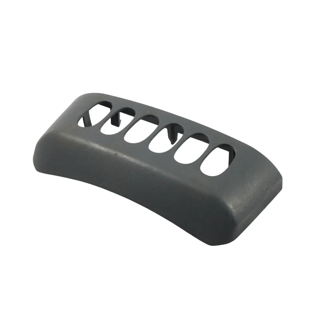 Panel Osłona Przełączników Saturn Gray 0012543V004 do Smart 452 Roadster o numerze Q0012543V004 Smart 452 Roadster Panel Osłona Przełączników Saturn Gray 0012543V004 - SKU Q0012543V004 - Numer Części Q0012543V004