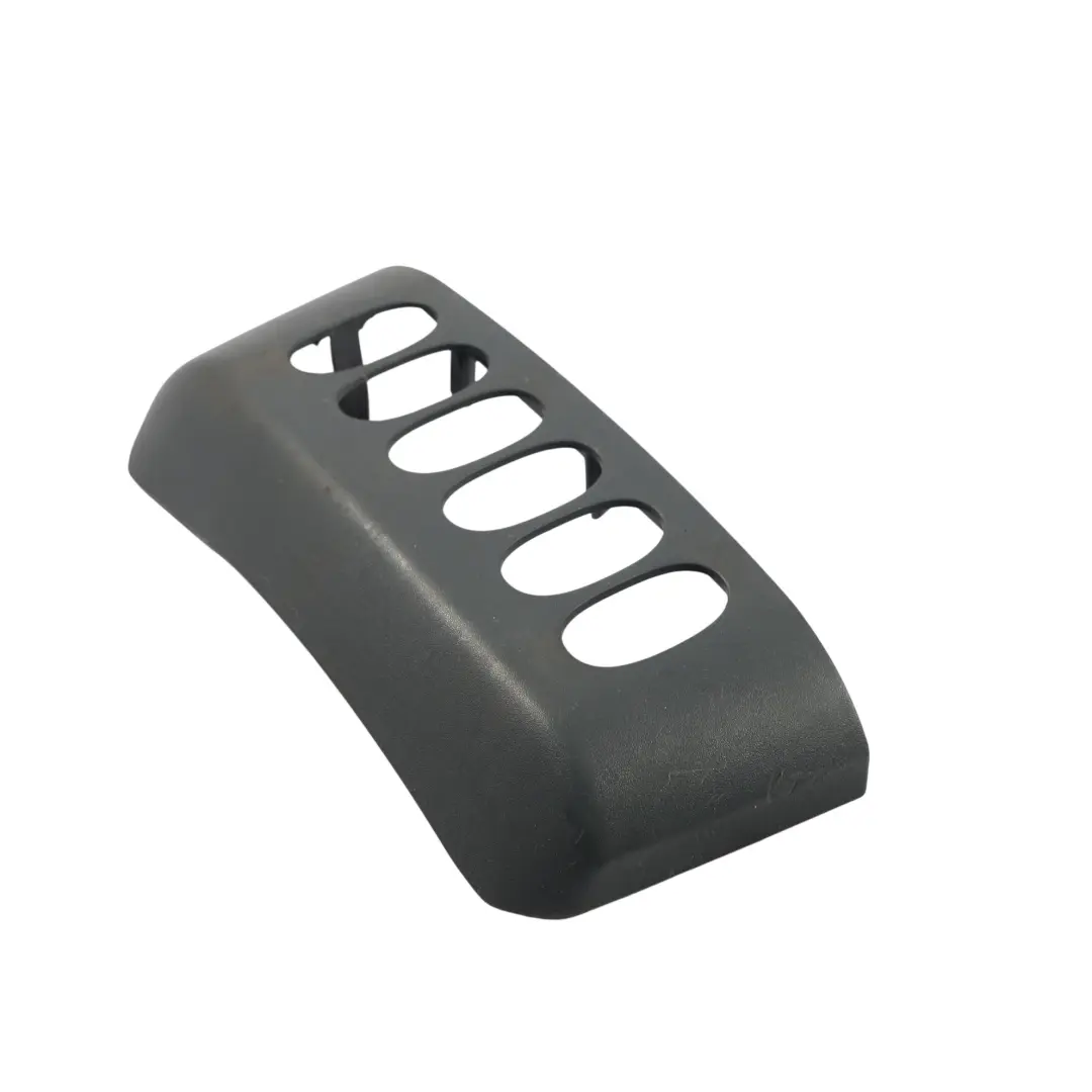 Smart 452 Roadster Pannello Centrale Console Interruttore Gray 0012543V004 - SKU Q0012543V004 - Numero di parte Q0012543V004